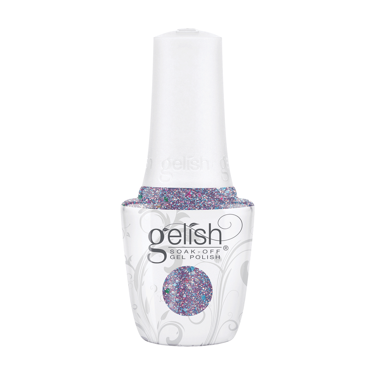 Gelish Bedazzle Me