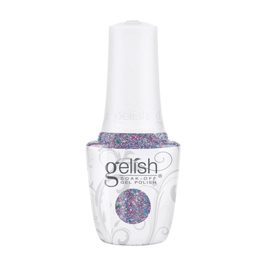 Gelish Bedazzle Me