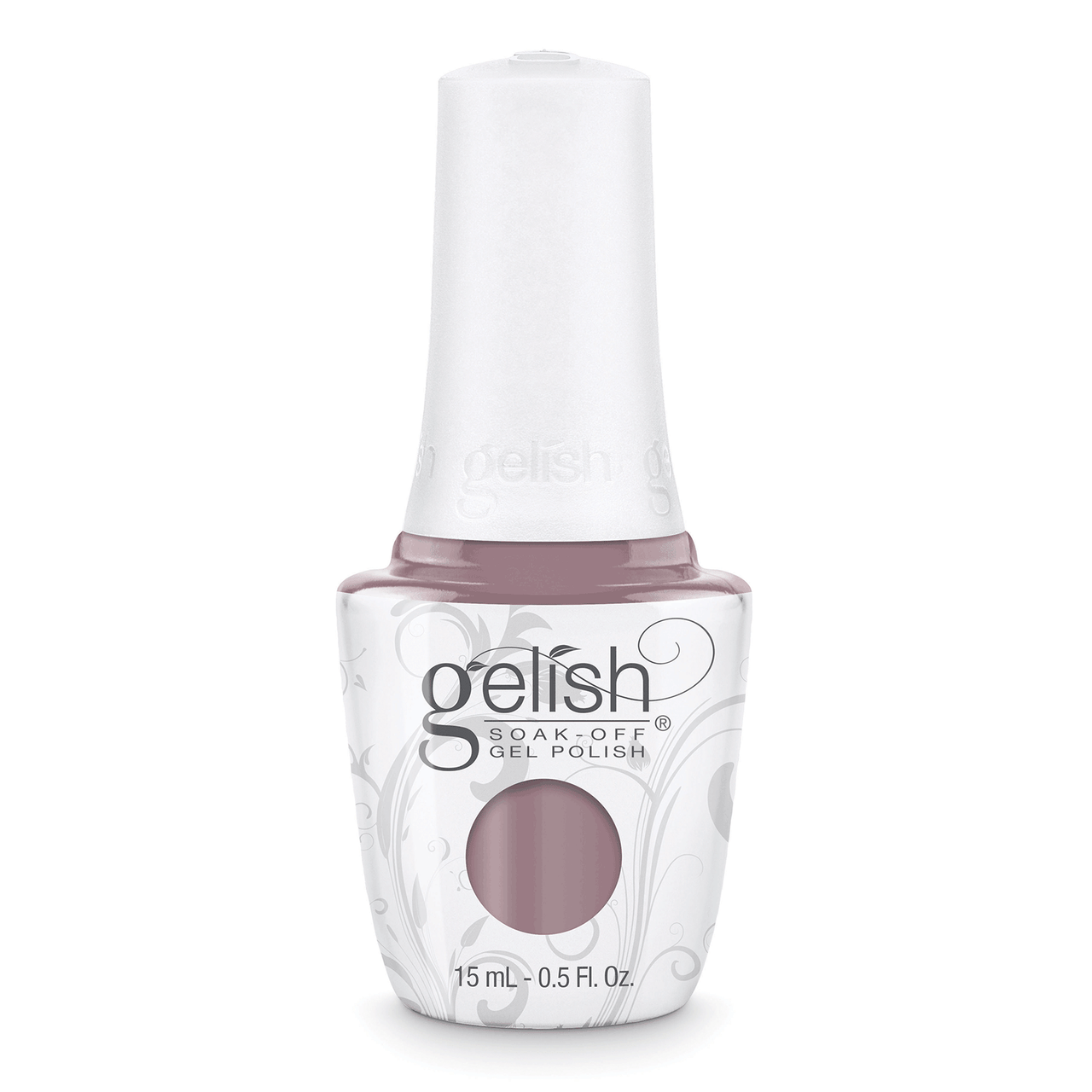 Gelish I Or-Chid You Not