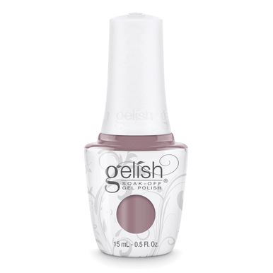 Gelish I Or-Chid You Not