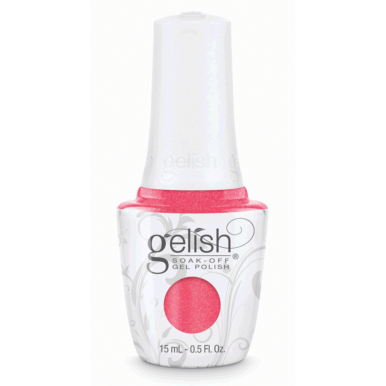 Gelish Hip Hop Coral