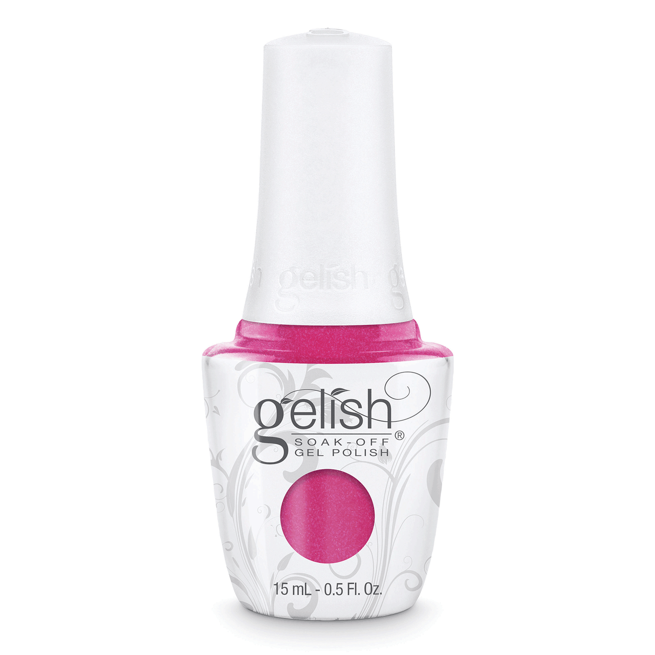 Gelish Amour Color Please