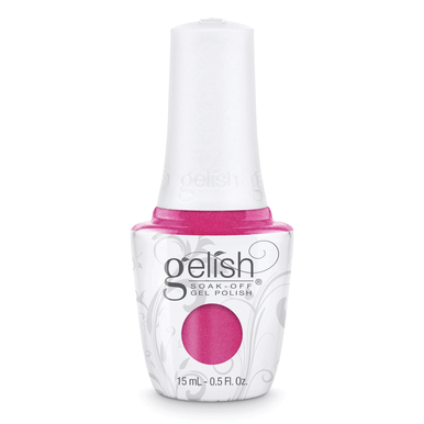 Gelish Amour Color Please