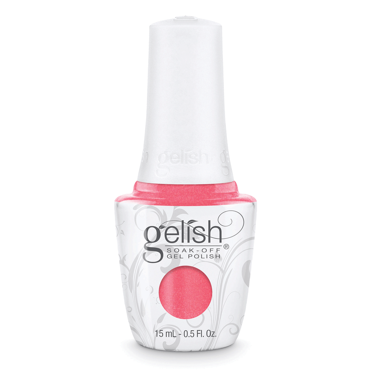 Gelish CanCan We Dance?