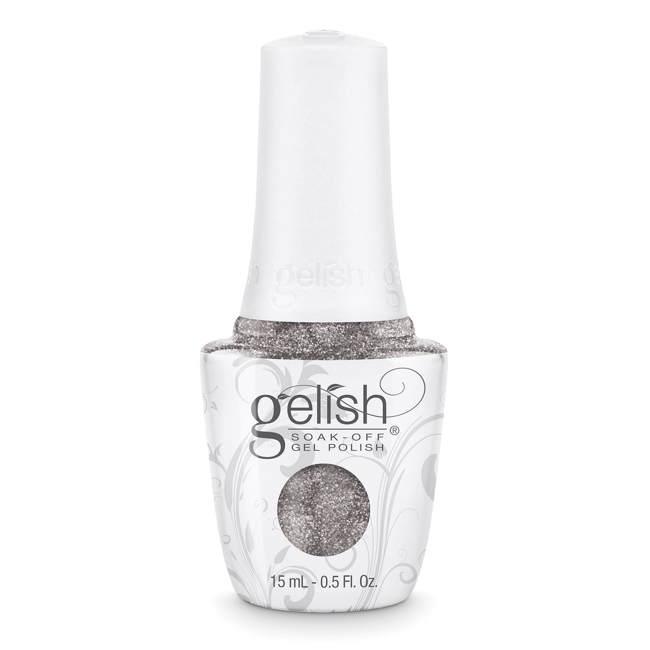 Gelish Chain Reaction