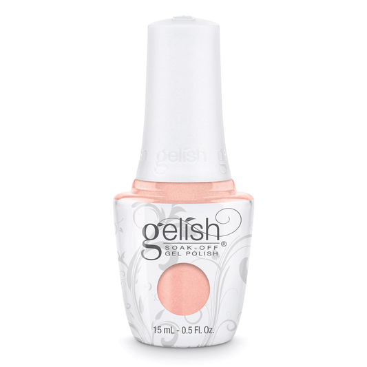 Gelish Forever Beauty