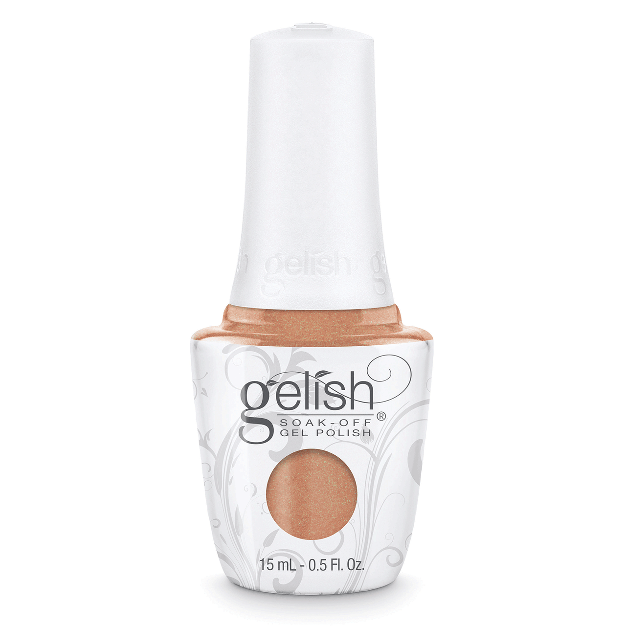 Gelish Reserve