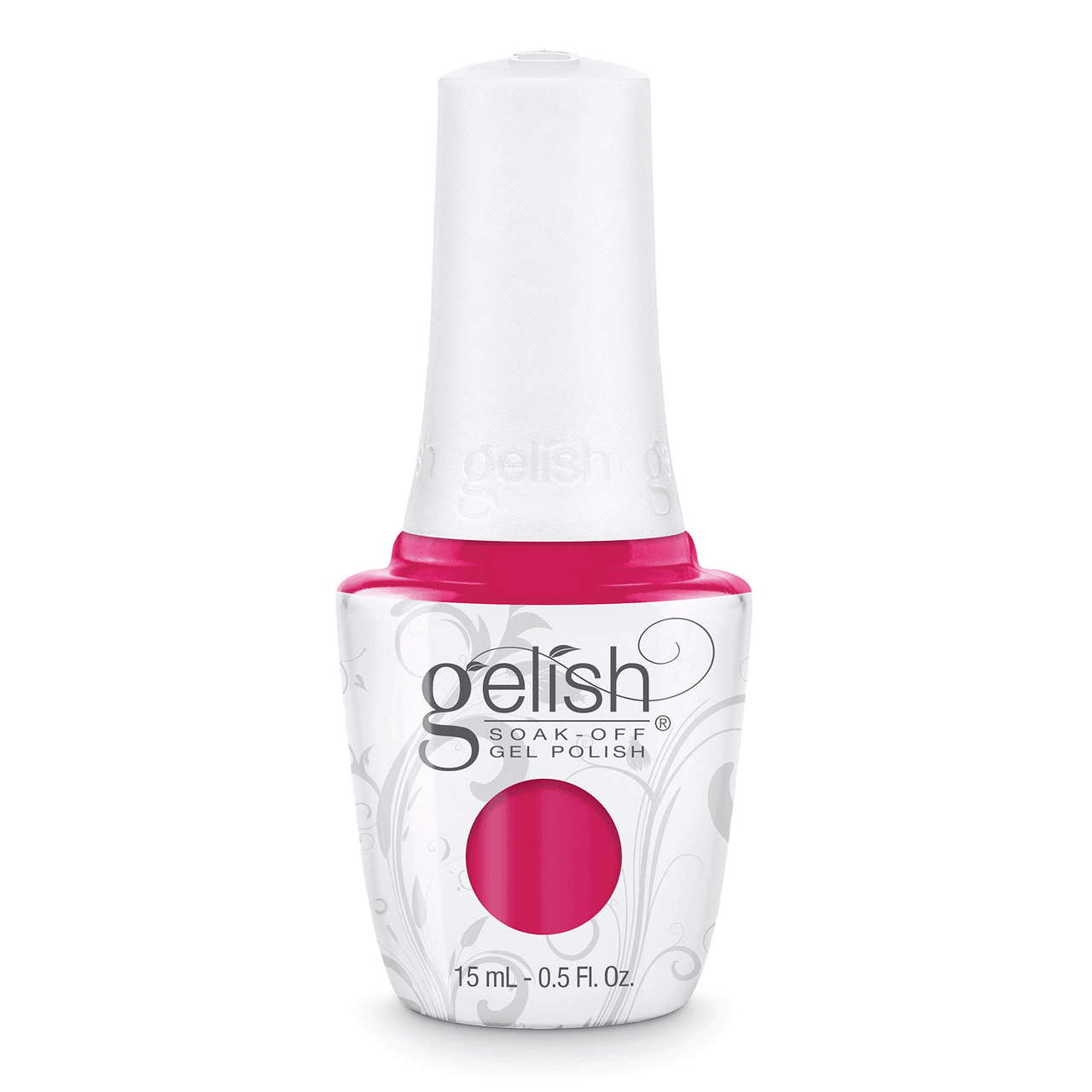 Gelish Gossip Girl