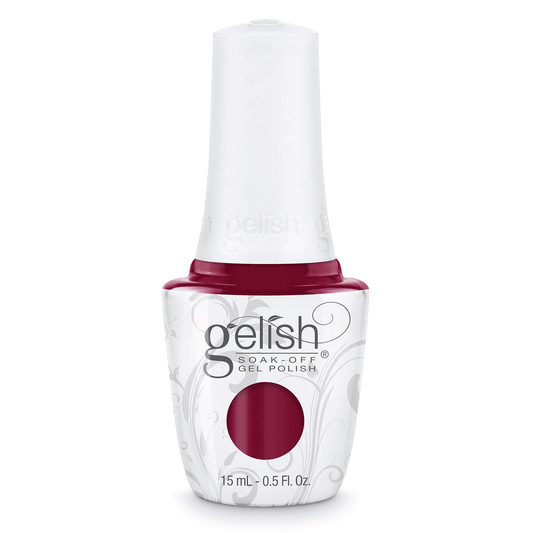 Gelish Stand Out