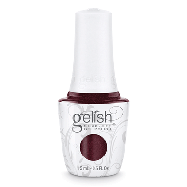 Gelish souhait élégant