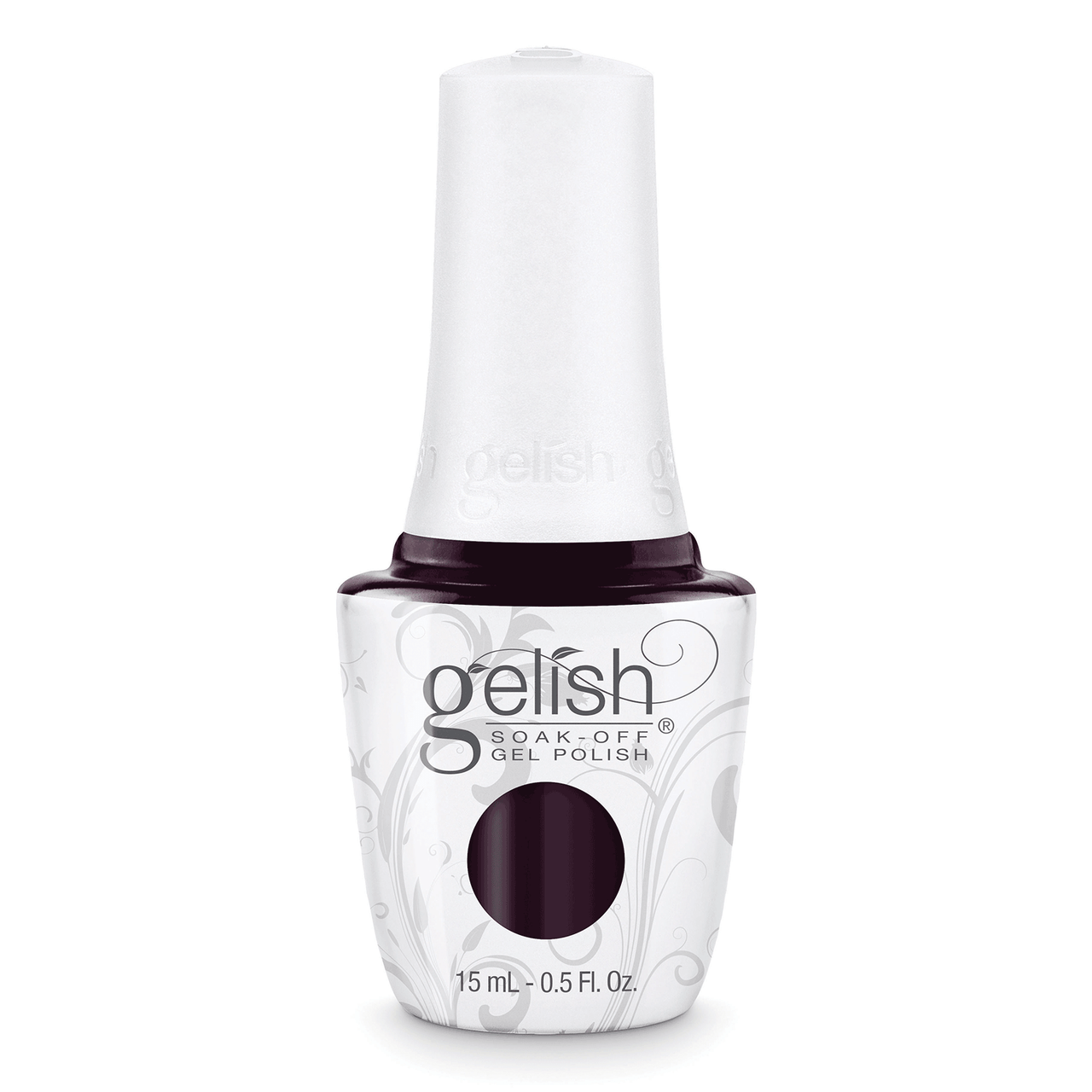 Gelish Bella's Vampire