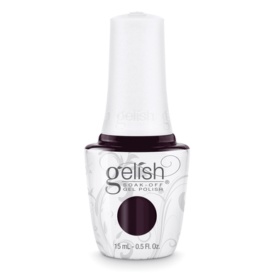 Gelish Bella's Vampire