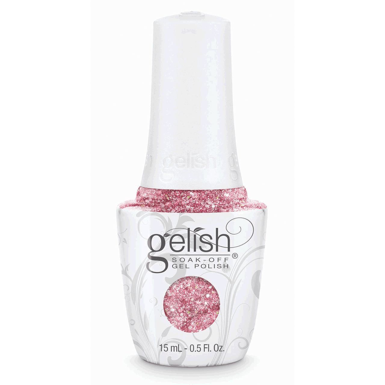 Gelish June Bride