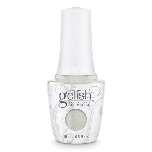 Gelish Night Shimmer