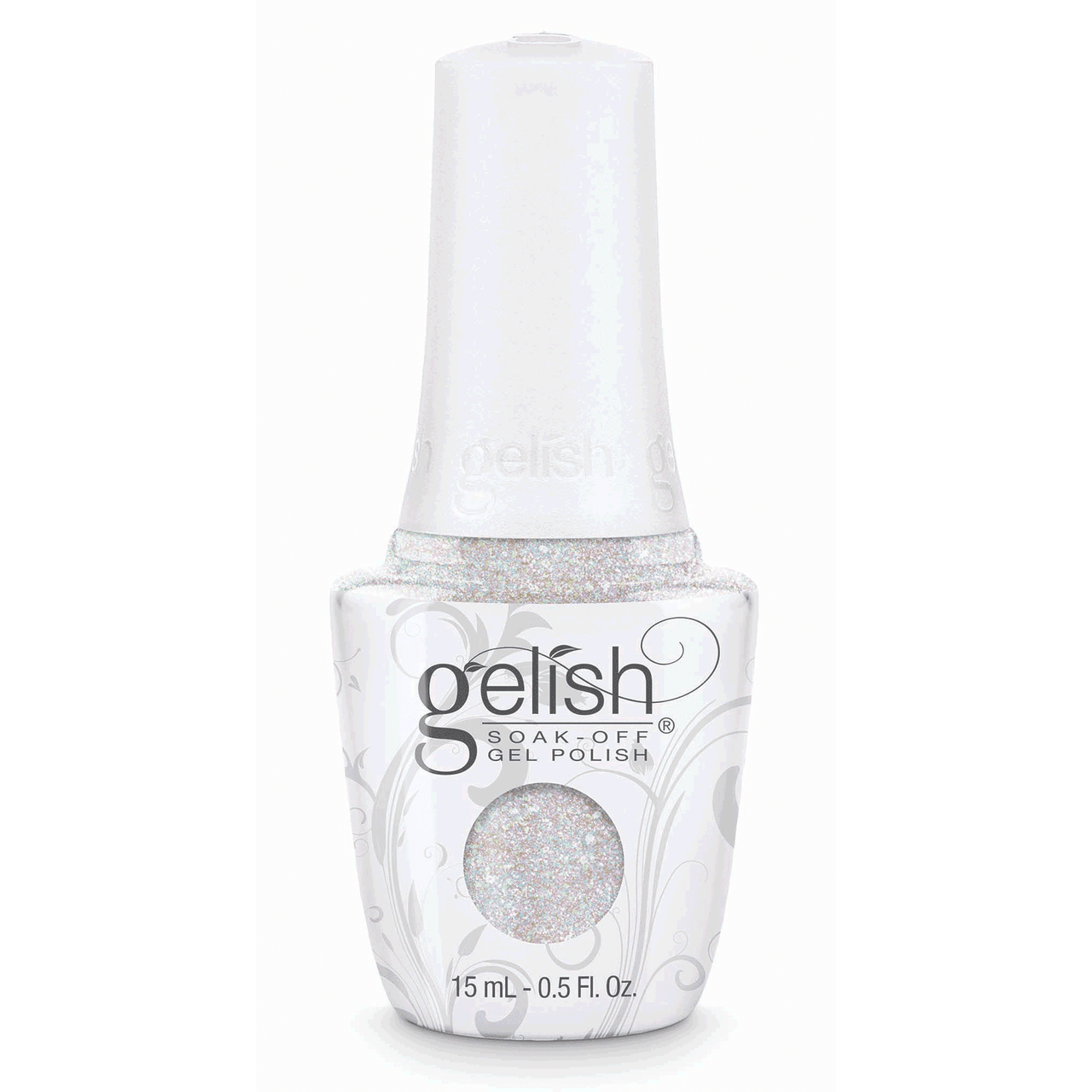 Gelish Fame Game