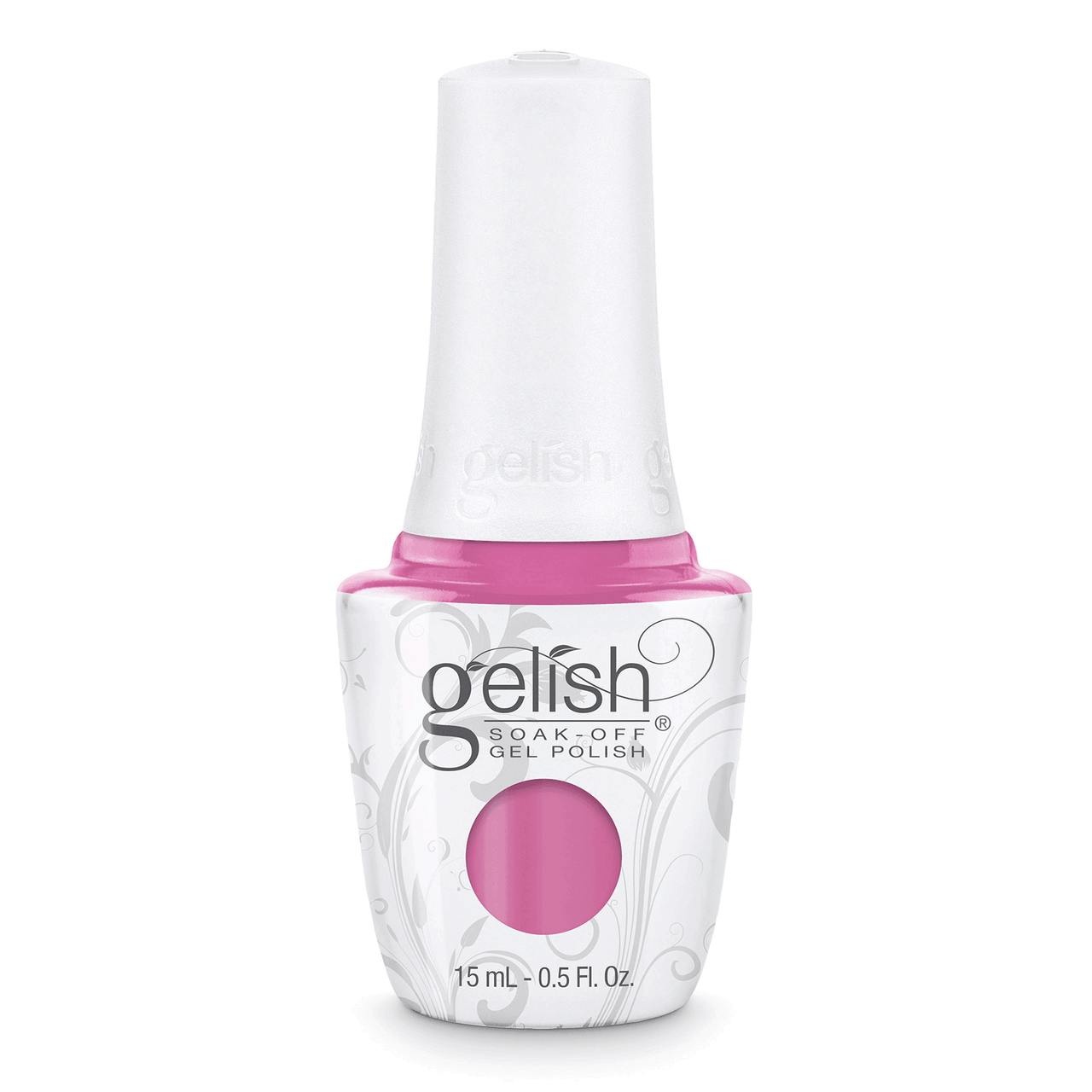 Gelish It's A Lily