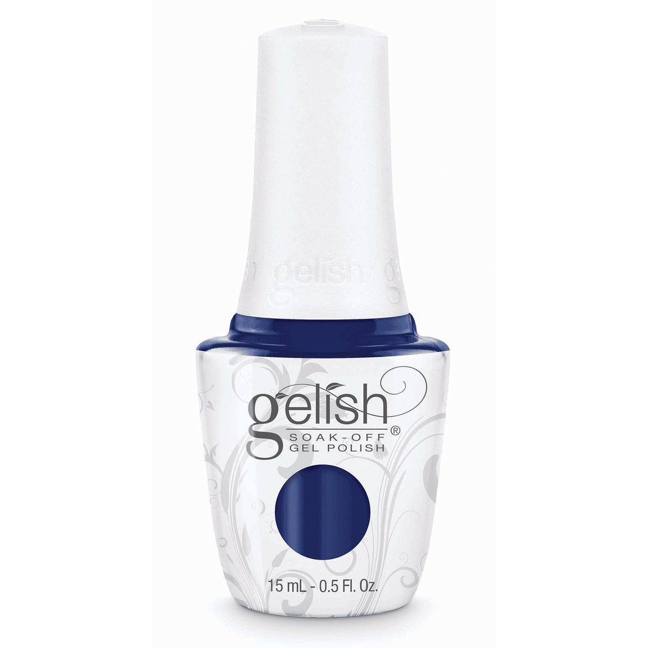 Gelish After Dark