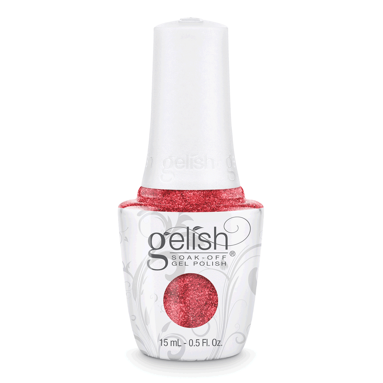 Gelish Best Dressed