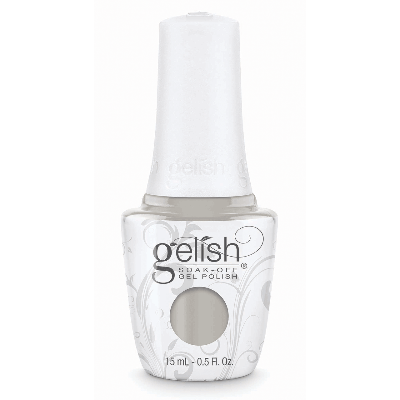 Gelish Cashmere Kind of Gal