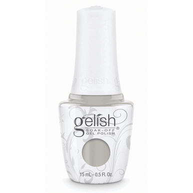 Gelish Cashmere Kind of Gal