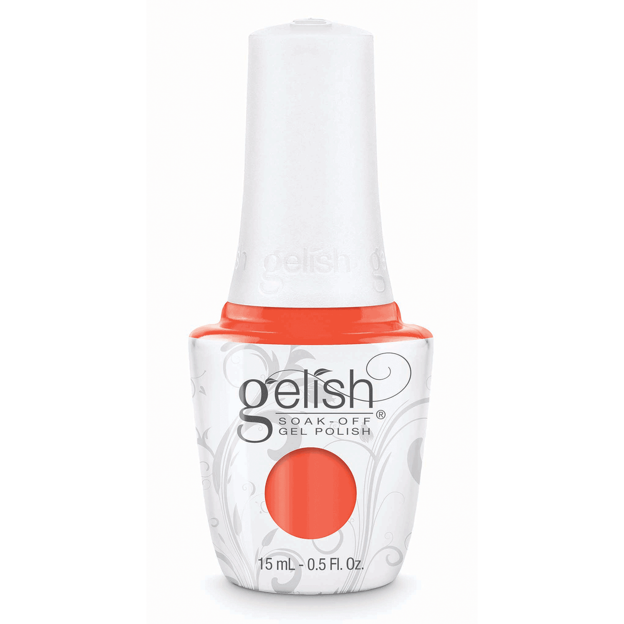 Gelish Tiki Tiki Laranga