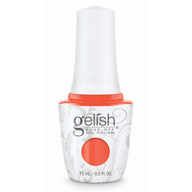 Gelish Tiki Tiki Laranga