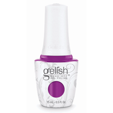 Gelish Carnival Hangover