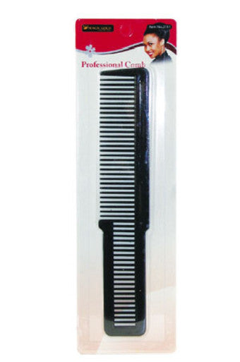 Magic Gold-2111 Professional Comb -dz