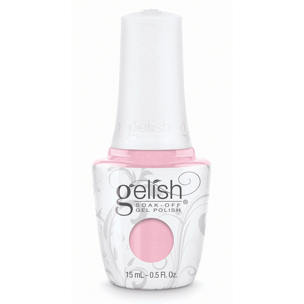 Gelish Youre So Sweet Youre Giving Me A Toothache