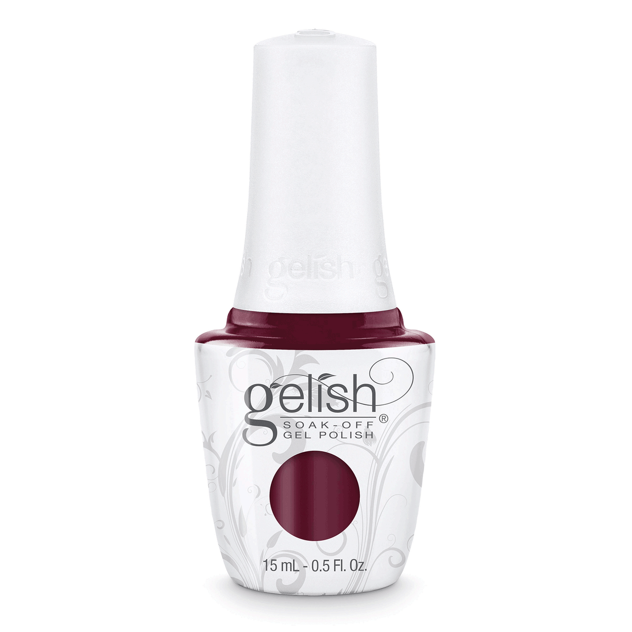 Gelish A Touch of Sass