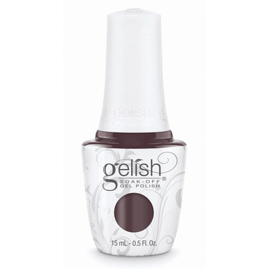 Gelish Lust At First Sight