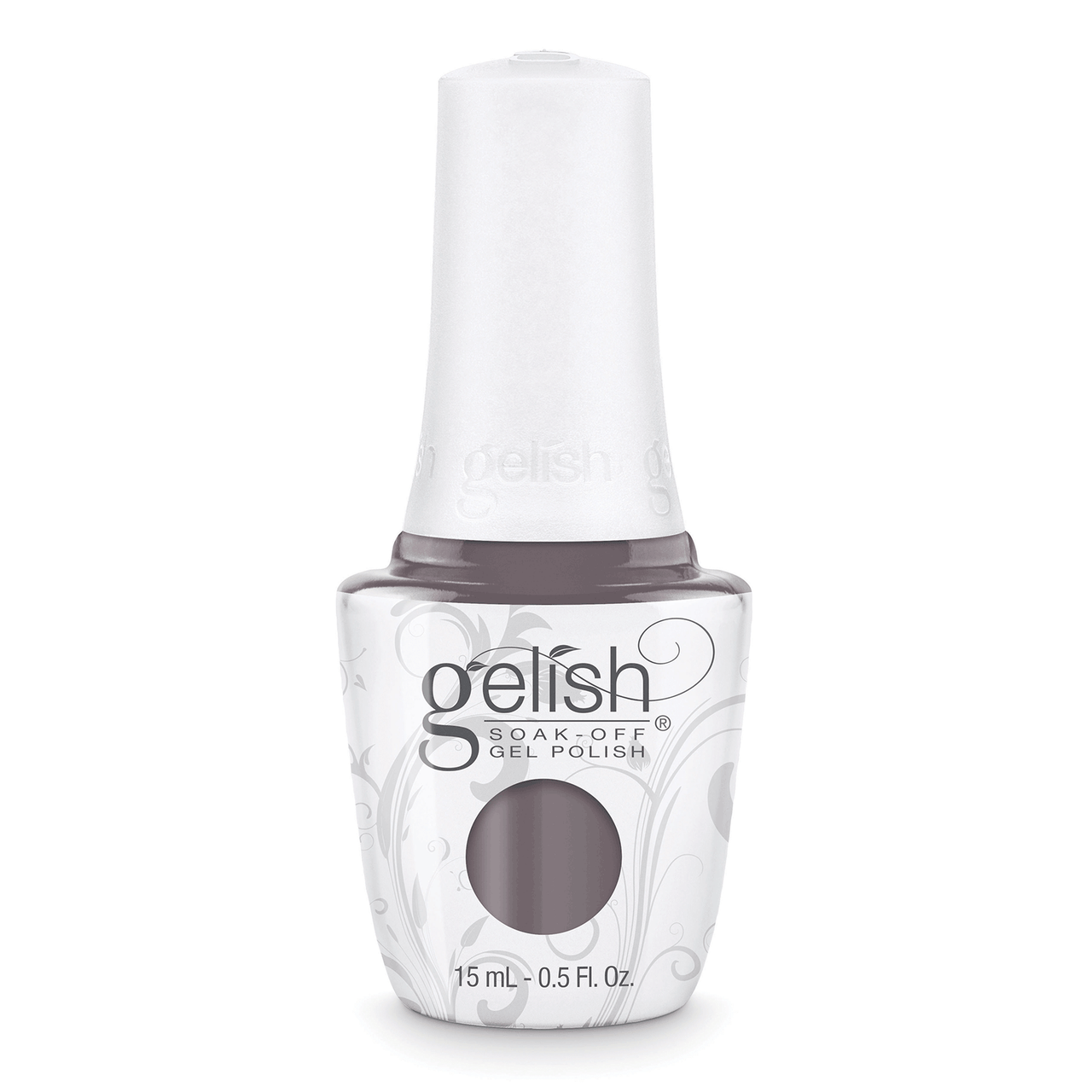 Gelish Let's Hit The Bunny Slopes