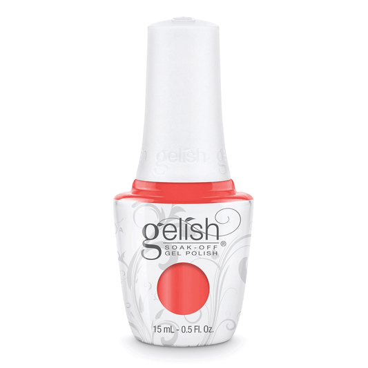 Gelish Fairest Of Them All