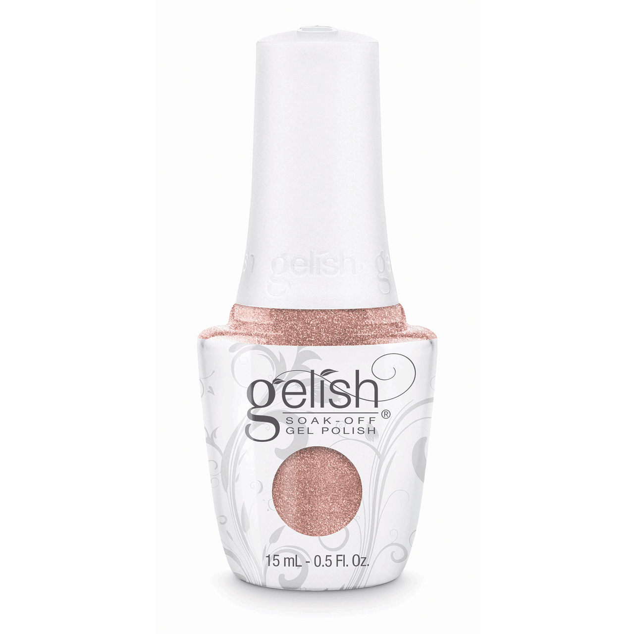 Gelish Last Call