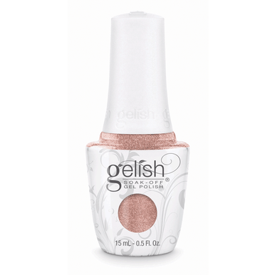 Gelish Last Call