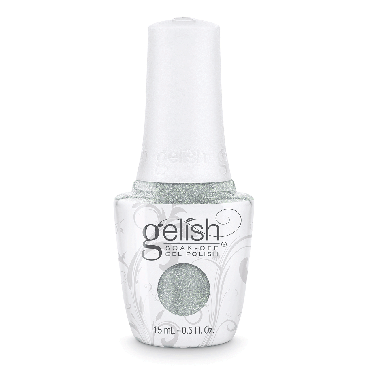 Gelish A-Lister