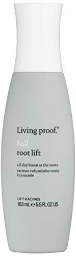 Living proof Full Root Lifting Hairspray, 5.5 Fl Oz