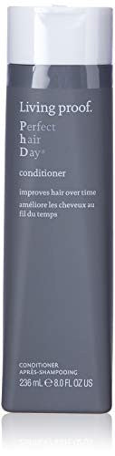 Living proof Perfect Hair Day Conditioner, 8 Fl Oz