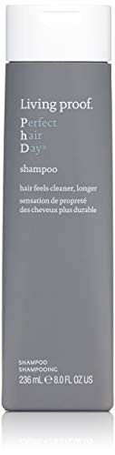 Living proof Perfect Hair Day Shampoo, 8 Fl Oz