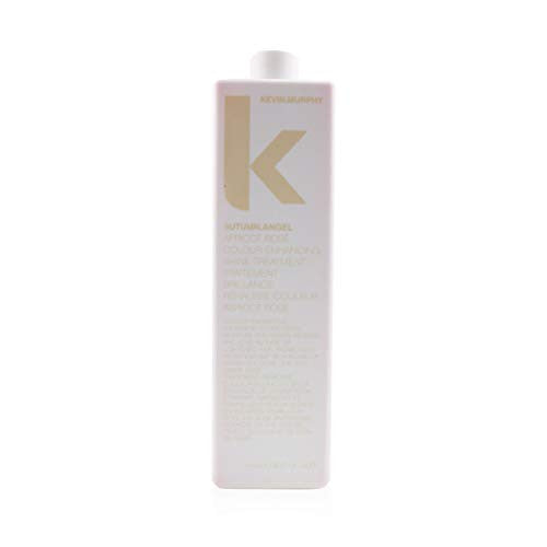 Kevin Murphy Autumn Angel Colour Enhancing Shine Treatment 33.6 oz