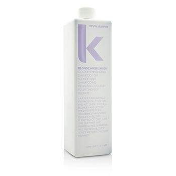 Kevin Murphy Blonde Angel Wash 1000 ml/33.8 Fl Oz Liq.