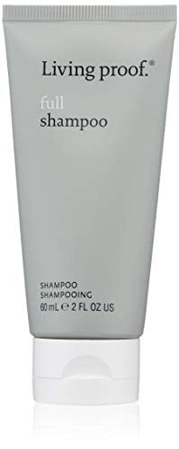 Living proof Full Shampoo, 2 Fl Oz