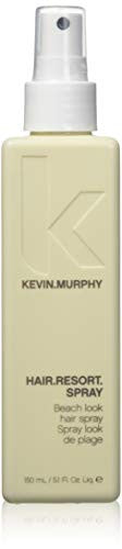 Kevin Murphy Hair Resort Spray, Beach Look, 5.1 Fluid Ounce