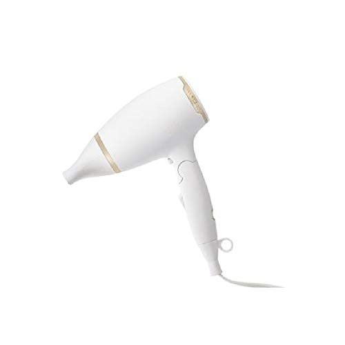 Kristin Ess Space Saving Compact Pro Dryer -1200 Watts