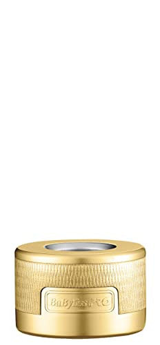 BaBylissPRO FX787 Trimmer Charging Base - Gold, 1 ct.