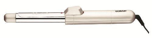 Conair Curls N' Curls Curling Iron; 1-inch