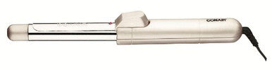 Conair Curls N' Curls Curling Iron; 1-inch