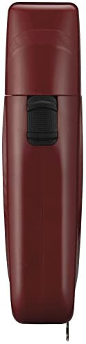 BaBylissPRO Professional High-Torque Shaver, 1 ct.