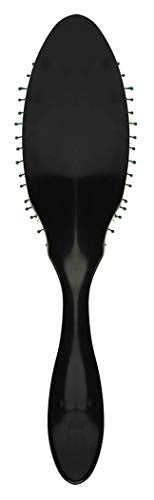 HOTHEADS 3D Grooming Paddle Plus