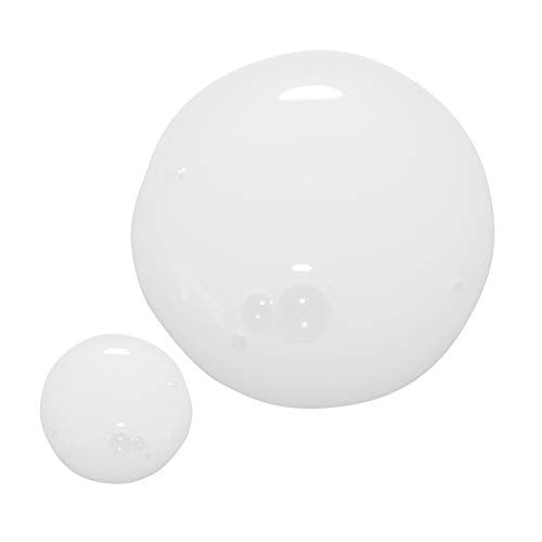 MIZANI 头皮护理舒缓头皮乳液 | 滋养和舒缓头皮 | 含桉树油 | 适用于卷发 | 4 液体盎司